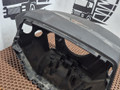 кожух рулевой колонки Renault T-Series 1 поколение 2017, 82573145, 82573147 - фото №2