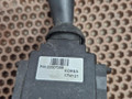 переключатель подрулевой (стрекоза) Renault T-Series 1 поколение 2017, 22007399 - фото №3