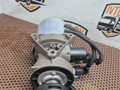 Осушитель воздуха / влагоотделитель MAN TGX 1 поколение 2012, 81521026410, K152875N04, K152875 - фото №2