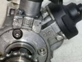 ТНВД BMW 3 серия F30/F31 [рестайлинг] 2016, 2.0 л., дизель - фото №9