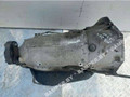 КПП автоматическая (АКПП) Mercedes-Benz C-Класс W203/S203/CL203 2003, 2.2 л., CDi, дизель, 722699 - фото №2