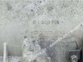 КПП автоматическая (АКПП) Mercedes-Benz C-Класс W203/S203/CL203 2003, 2.2 л., CDi, дизель, 722699 - фото №3