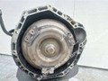 КПП автоматическая (АКПП) Mercedes-Benz C-Класс W203/S203/CL203 2003, 2.2 л., CDi, дизель, 722699 - фото №4