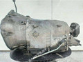 КПП автоматическая (АКПП) Mercedes-Benz C-Класс W203/S203/CL203 2003, 2.2 л., CDi, дизель, 722699 - фото №6