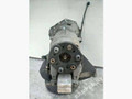 КПП автоматическая (АКПП) Mercedes-Benz C-Класс W203/S203/CL203 2003, 2.2 л., CDi, дизель, 722699 - фото №7