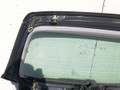 крышка багажника (дверь 3-5) Volkswagen Golf 5 поколение 2006, хетчбэк 5 дв. - фото №4