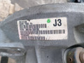 КПП механическая (МКПП) Rover 200 Series 2 поколение 1999, 1.4 л., i, бензин, МКПП - фото №5