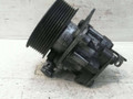 насос гидроусилителя руля Land Rover Range Rover 3 поколение [рестайлинг] 2006, 3.6 л., TDi, дизель, QVB500630 - фото №3