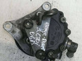 насос гидроусилителя руля Land Rover Range Rover 3 поколение [рестайлинг] 2006, 3.6 л., TDi, дизель, QVB500630 - фото №4