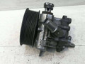 насос гидроусилителя руля Land Rover Range Rover 3 поколение [рестайлинг] 2006, 3.6 л., TDi, дизель, QVB500630 - фото №5