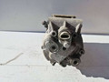 компрессор кондиционера Renault Scenic 2 поколение 2004, DCi, DCi, хетчбэк 5 дв. - фото №3