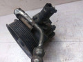 насос гидроусилителя руля Land Rover Range Rover Sport 1 поколение 2005, 4.2 л., бензин - фото №4