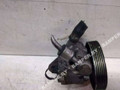 насос гидроусилителя руля Citroen C5 1 поколение [рестайлинг] 2006, 1.6 л., HDi, дизель - фото №3