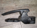 ручка внутренняя передняя правая Peugeot Bipper 1 поколение 2009, 1.6 л., HDi, дизель, хетчбэк 5 дв. - фото №3