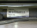 рулевая рейка Volvo V70 2 поколение 2001 - фото №2