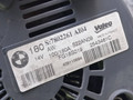 генератор BMW 3 серия E90/E91/E92/E93 [рестайлинг] 2008, 2.0 л., дизель - фото №8