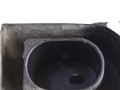 генератор BMW 3 серия E90/E91/E92/E93 2006, 3.0 л., дизель - фото №6