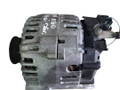 генератор BMW 3 серия E90/E91/E92/E93 2006, 3.0 л., дизель - фото №4