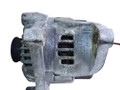 генератор BMW 3 серия E90/E91/E92/E93 2006, 3.0 л., дизель - фото №5