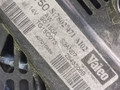 генератор BMW 3 серия E90/E91/E92/E93 2006, 3.0 л., дизель - фото №8