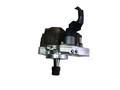 ТНВД BMW 3 серия E90/E91/E92/E93 2006, 3.0 л., дизель, 0445010146 - фото №2