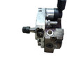 ТНВД BMW 3 серия E90/E91/E92/E93 2006, 3.0 л., дизель, 0445010146 - фото №3