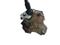 ТНВД BMW 3 серия E90/E91/E92/E93 2006, 3.0 л., дизель, 0445010146 - фото №4