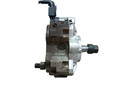 ТНВД BMW 3 серия E90/E91/E92/E93 2006, 3.0 л., дизель, 0445010146 - фото №6