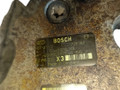 ТНВД BMW 3 серия E90/E91/E92/E93 2006, 3.0 л., дизель, 0445010146 - фото №5