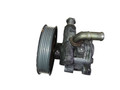 насос гидроусилителя руля Volkswagen Golf 4 поколение 2001, 1.9 л., дизель - фото №5