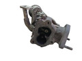 турбина Opel Corsa D 2007, 1.3 л., дизель, 73501343 - фото №4