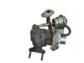 турбина Opel Corsa D 2007, 1.3 л., дизель, 73501343 - фото №6