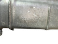 охладитель EGR / Радиатор EGR Mercedes-Benz C-Класс W204/S204 2008, 2.2 л., дизель - фото №3