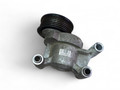 натяжитель Mazda 3 BK 2004, 2.0 л., бензин - фото №3