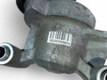 натяжитель Mazda 3 BK 2004, 2.0 л., бензин - фото №4