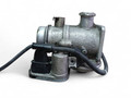 клапан EGR BMW 3 серия E90/E91/E92/E93 2006, 3.0 л., дизель - фото №3