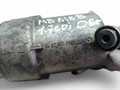 корпус масляного фильтра Mercedes-Benz A-Класс W168/V168 [рестайлинг] 2004, 1.7 л., дизель - фото №2