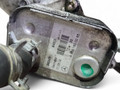 корпус масляного фильтра Mercedes-Benz A-Класс W168/V168 [рестайлинг] 2004, 1.7 л., дизель - фото №5