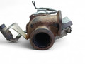 турбина BMW 3 серия E90/E91/E92/E93 2006, 2.0 л., дизель, GT1749V - фото №5