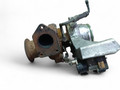 турбина BMW 3 серия E90/E91/E92/E93 2006, 2.0 л., дизель, GT1749V - фото №4