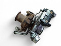 турбина BMW 3 серия E90/E91/E92/E93 2006, 2.0 л., дизель, GT1749V - фото №6