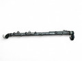топливная рампа BMW 3 серия E90/E91/E92/E93 2006, 3.0 л., дизель - фото №2