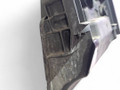 корпус воздушного фильтра Renault Laguna 2 поколение 2003, 1.6 л., бензин - фото №5