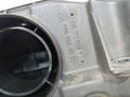 корпус воздушного фильтра Renault Laguna 2 поколение 2003, 1.6 л., бензин - фото №3