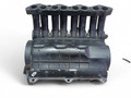 коллектор впускной Mercedes-Benz A-Класс W168 2001, 1.7 л., дизель - фото №2