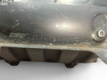 коллектор впускной Mercedes-Benz A-Класс W168 2001, 1.7 л., дизель - фото №3