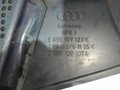 защита (кожух) ремня ГРМ Volkswagen Passat B5 2001, 2.5 л., дизель - фото №4