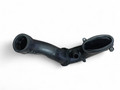 гофра инжектора BMW 3 серия E90/E91/E92/E93 2006, 3.0 л., дизель - фото №4