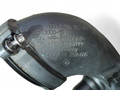 гофра инжектора BMW 3 серия E90/E91/E92/E93 2006, 3.0 л., дизель - фото №3