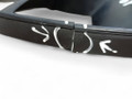 крыльчатка вискомуфты Volkswagen Passat B5 [рестайлинг] 2001, 1.9 л., дизель - фото №2